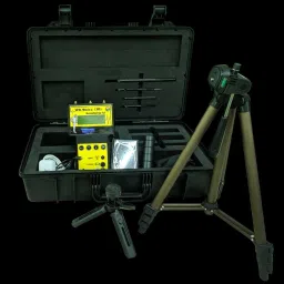 WD-SWIZZ-3D-Underground Wated Detector-Test Indicator Test Indicator-image-15