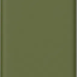 20000 mAh 33 W Power Bank-image-105