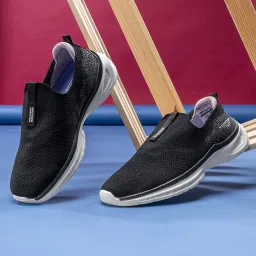 Walking Shoes For Women-image-64
