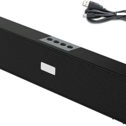 RECTITUDE E-91 Super Bass Bluetooth 10 W Bluetooth Home Audio Speaker-16