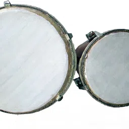 gt manufacturers bongo2set Wooden Bongo-picture-7