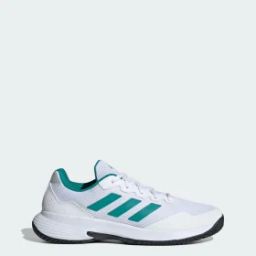 adidas performance Gamecourt 2.0 Tennis Shoes-picture-49