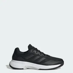 gamecourt 2.0 tennis shoes men tennis men tennis-35
