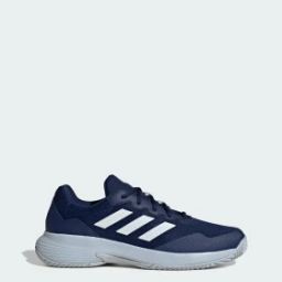 gamecourt 2.0 tennis shoes men tennis men tennis-39