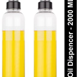 2000 ml Cooking Oil Dispenser-5
