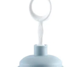 Basin Plastic Pop-Up Strainer-image-44