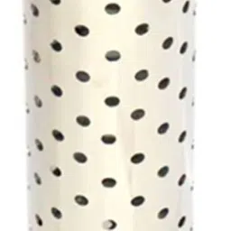 STAINLESS STEEL AGARBATTI STAND Steel Incense Holder-12