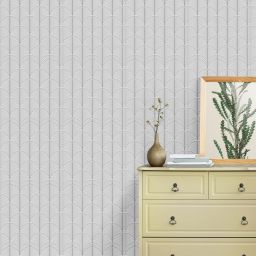 Architecture Grey Wallpaper-image-17