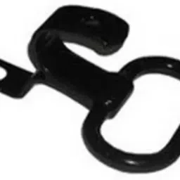 Passenger Backrest-image-63