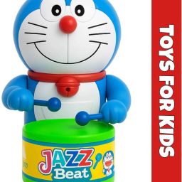 Drumming and Dancing Action for Kids Baby Rattle Toys Set Toddler Kids. Rattle.-image-93