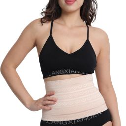 Men, Women, Unisex Shapewear-image-28