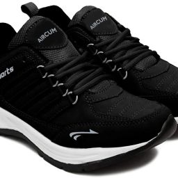 Lite Sports Shoes Running Shoes For Men-image-73