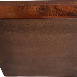 smf Spice Set Wooden image 3