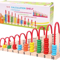 Math Abacus-27
