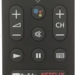 Xpecial S0NY TX800U without VOICE Control Remote Compatible with SONY BRAVIA 8K 4K SMART QLED LED LCD TV Remote Controller-image-14
