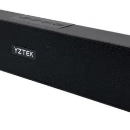 ZSIV DJ Wireless Rechargeable Brand New Top Selling Portable Stereo sound Multimedia home audio/gaming Speaker for Mobile/Tablet TV SOUNDBAR ,HOME SOUNDBAR Original Quality Perfect Sound bar Mega Bass Wireless Bluetooth Speaker with TWS Connection/USB Input/Micro SD Card Reader/FM Radio/Aux Input/Hands Free Calling/BT SPEAKER ULTRA WITH 3D sound blast With Quality good Super E91 Double Inner Speaker with HiFi Stereo Surround Sound Double high bass Dj sound 100% barandad 10 W Bluetooth Soundbar-1
