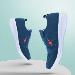 SM 679 Running Shoes For Men-image-55