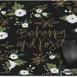 JugaaduStore N&C_1_134 Non Slip Base Mousepad-image-74