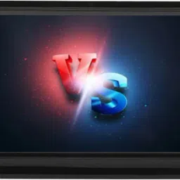 GLOWISH TFT SCREEN DOUBLE ROCKER POCKET GAME PLAYER VINTAGE GAMES INCLUDED 8 GB with 100 GAMES, Tekken 3, Racing, Contra, mario-picture-20