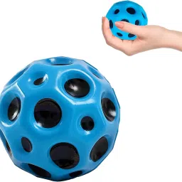 Space Ball (Random Color) Pickleball Ball-picture-11