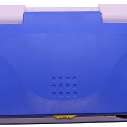 glenston Laptop for 3 Years Old Learn Alphabet, Games, Mathematics, Music, Memory Tool image 3