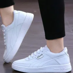 Sneakers For Men-image-9