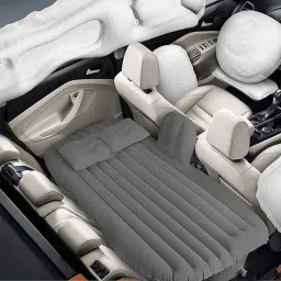 SP c002 Inflatable Sofa/ Chair-28
