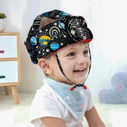 Safety Baby Helmet-27