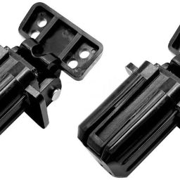 PRINTER PARTNER ADF Hing / Hinge For H.p LaserJet Pro 400 MFP M425dw M425dn M476 Black Ink Toner-picture-28