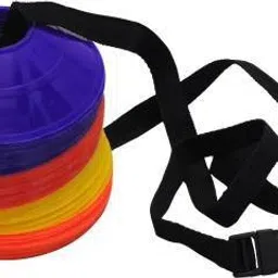 Space Marker Pack of 21-23