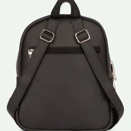 4.01 L Backpack Dalila Mini-Daypack - Bidri Kaiser-image-86