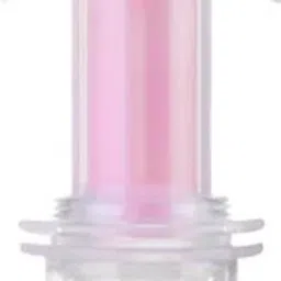 Medicine Feeding Dropper With Safety Box For Newborn|Made Of Food-Grade Material - Made of food-grade material, 100% free of BPA,-picture-20