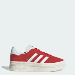 gazelle bold shoes women originals women originals-picture-27