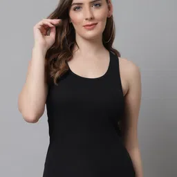 KEX Women Tank Top-picture-49