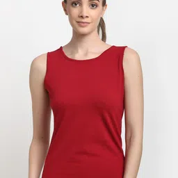 BRINNS Non-Padded Camisoles-picture-53
