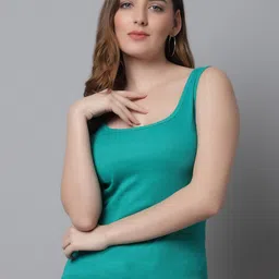 KEX Women Tank Top-picture-2