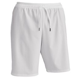 Adult Football Shorts Viralto Solo-image-69