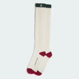 Clot Socks by Edison Chen-17
