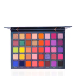 PAC VIBE Shadow X40 - Season 1-42