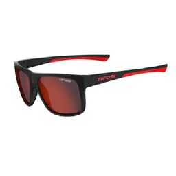 Tifosi Swick Satin Black Crimson-image-10