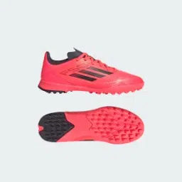 f50 league turf boots kids kids football kids football-image-9