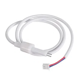 TDS Sensor Water Conductivity Sensor Module, 0~1000ppm Water Quality Monitoring Module Board image 4