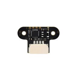 Waveshare TOF (time of flight) Mini Laser Range Sensor, UART / I2C Communication Support, Long Range image 2