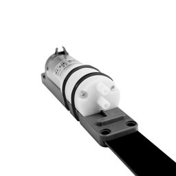 M5STACK Watering Unit with Moisture Sensor and Pump image 2