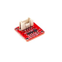Elecrow Crowtail- I2C Color Sensor v2.0 image 1