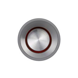 MaxBotix MB7076 XL-MaxSonar-WRLA1 Ultrasonic Sensor image 4