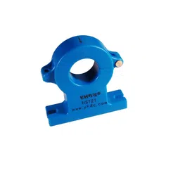 YHDC HST21 100A: 4V Split Core Current Sensor image 5