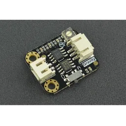 DFRobot Gravity Flexible Piezo Film Vibration Sensor image 1