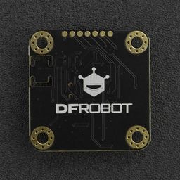 DFRobot Gravity: Multifunctional Environmental Sensor image 3