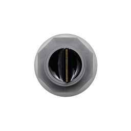 MaxBotix MB7076 XL-MaxSonar-WRLA1 Ultrasonic Sensor image 2